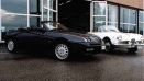 [thumbnail of Alfa Romeo-S4.jpg]